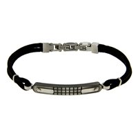 Bracelet Vag in Acier 3508020014 - 3508020014